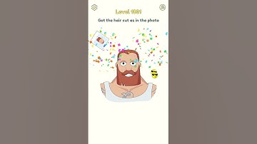 Dop2 level 1031#shorts #youtubeshorts #dop2