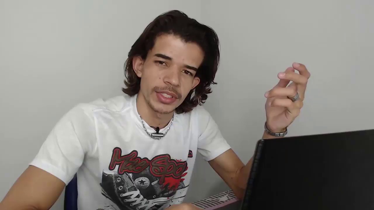 Como Acabar Com Zumbido no Ouvido - [Método da Terapia de SOM]