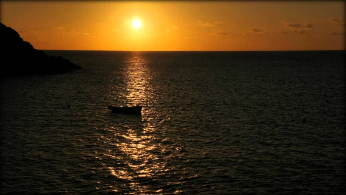 ● Marc Marzenit - Trozitos De Navidad (Primavera Remix) ● HQ ♪