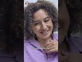 Niki Okuk's Mission to document her father's life