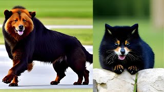 Dog Gives Epic Side Eye 😂 Funniest Dogs Video! Profile