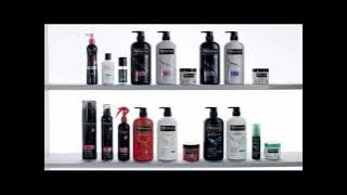 Download lagu Tresemme starring Pitchanart Sakhakorn Thai 2015 tvc