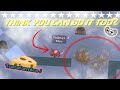 transformice is easy