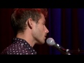 Jon McLaughlin You And I ETown Webisode 1022 