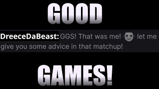 When You Beat A Player In Ranked With TTV In Their Name