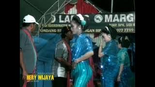 Blitar ~ jula juli tek - karawitan margo laras lamongan