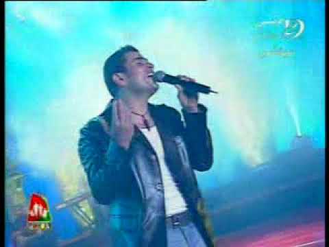 تقدر تتكلم دبى 2003