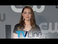 Legacies Season 2: Danielle Rose Russell Interview | TVLine