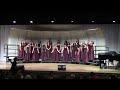 Images - Pops 2026