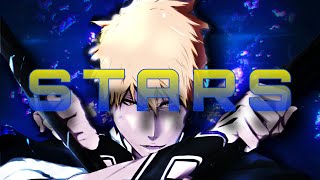 Bleach Tybwamvpart 2 Opening 4K
