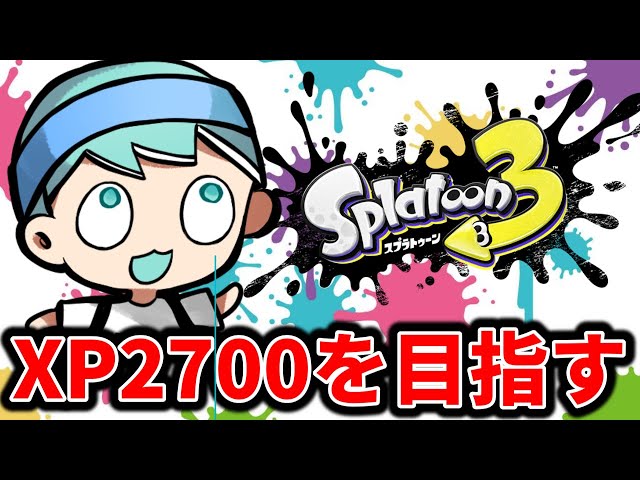 sddefault.jpg?v=65854317