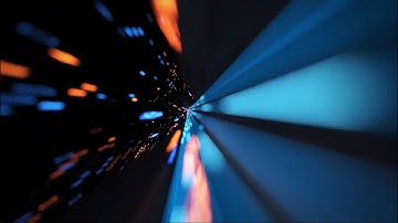 Simplify Security | Forcepoint