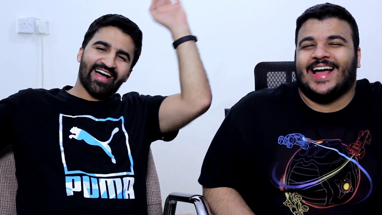 #نقاش : كوبي رايت بسبب النقد ( بعد التهديد )