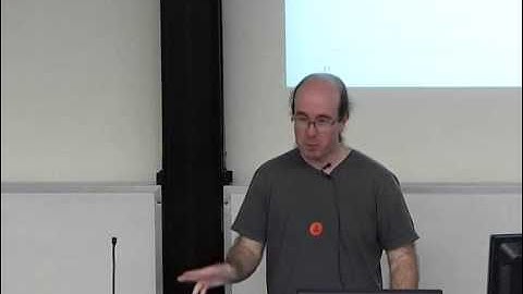 Unity Scopes on the Desktop and Phone