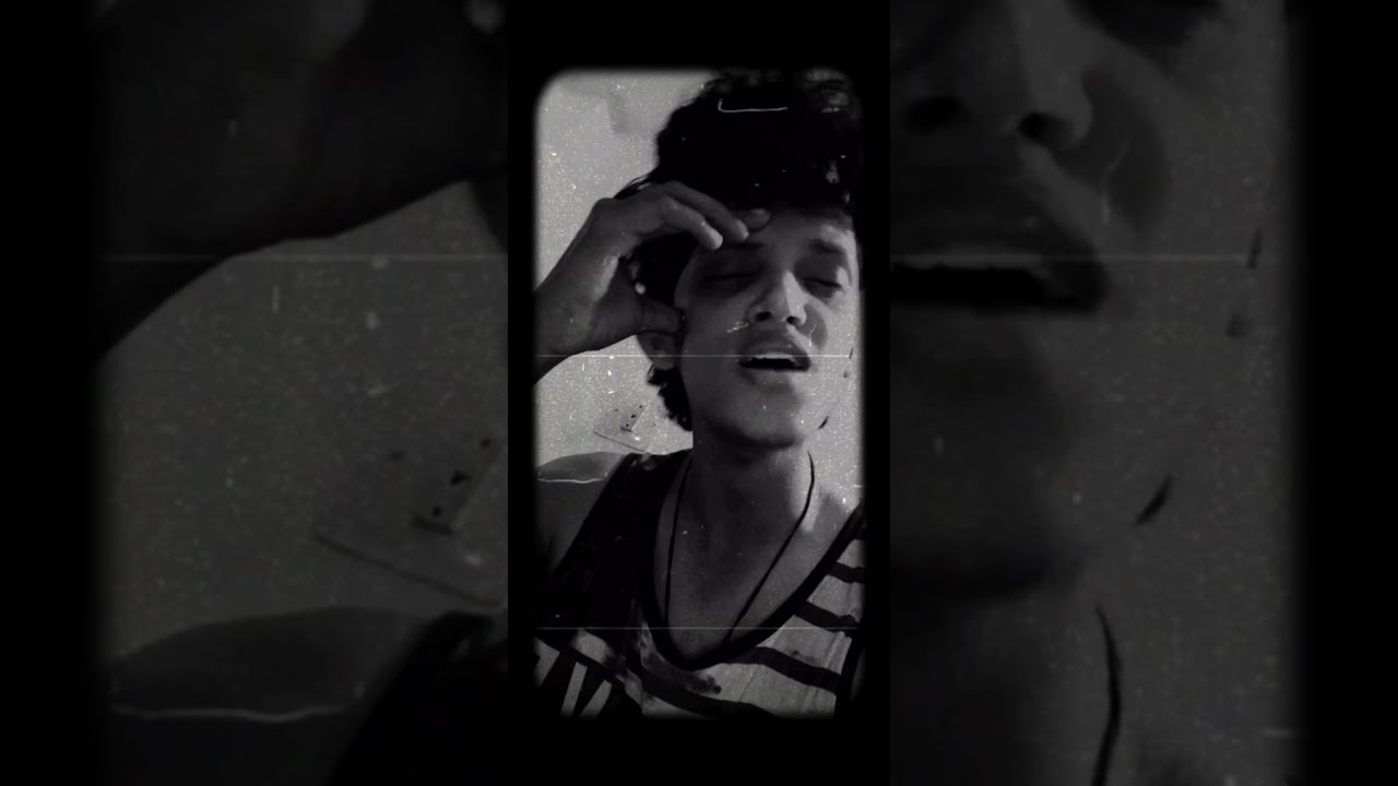 The Nights | Make Memories Everyday | Nikhil XVEL