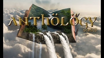 Ashes of Creation Anthology Episode 5