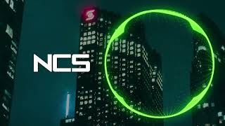 Lizdek - MANIAC [NCS Fanmade]
