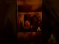 El video mas INQUIETANTE de Colombia #paranormal #terror #bruja