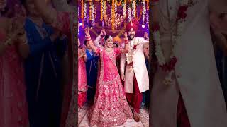 Sindhi Shadi Dhamaka | Alwar Band Style Dance Song | Pure Sindhi Swag 2026 #bhangradancers