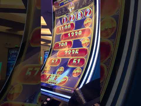 5 Lions Dance | GOODBYE MIRAGE CASINO RESORT! 15 LITTLE KNOWN FACTS ABOUT THE LAS VEGAS HOTEL