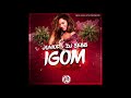 JOUNS MR X Junior Dj Sebb IGOM Re Flip 2019 mp3