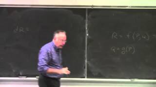 Lesson 28 3 Direct and Indirect EffectsinTotal Revenue