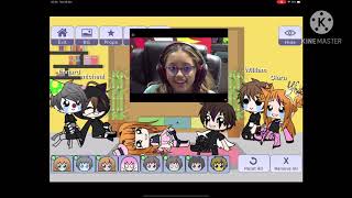 my talking tom 2 fgteev my talking tom 2 fgteev
