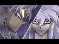 The Battle Of The Villains Marik Vs Bakura