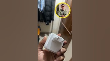 Smart Night Lamp with Auto Sensor – Perfect for Every Room! #shorts #smartgadgets #smarthome