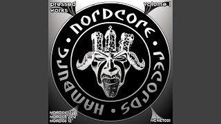 Stricher (Drokz and Tails Rmx)