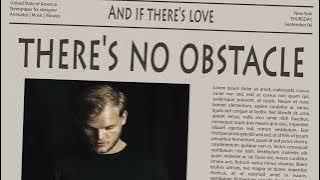 01   128   Waiting For LoveMP4