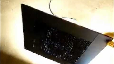 5Deck.com - RGB Cube Official Presentation