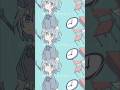 優等生になりたかった #vocaloid #初音ミク #優等生 #歌詞動画