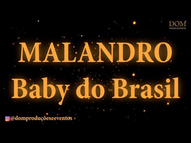 Maria Bethânia - Chorei Não procurei esconder Todos viram, fingiram Pena de  mim não precisava Ali onde eu chorei Qualquer um chorava Dar a volta por  cima que eu dei Quero ver