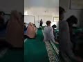 Cuplikan Konten Game Qur'an Camp SMK Muhammadiyah 1 Kota Mojokerto