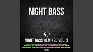 Download Lagu Naughty Pleasure (NuKid Remix) MP3