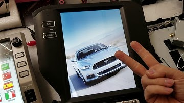 Android 4.4 - Outside Temp - Unit Change