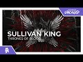 Sullivan king  thrones of blood monstercat lyric