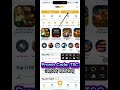 Melbet | Melbet promo code| melbet account opening| Melbet account registration