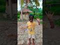 Bhoot gussa ho gya 😂😂 #shorts #funny #comedy #ytshorts #tiktokvideo #bhoot #ghost #viralshort