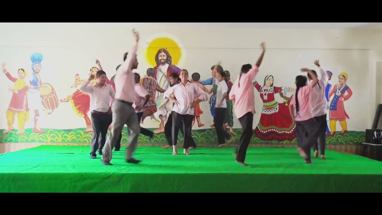 world deaf day 2025 tailor