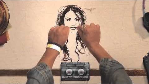 Bruno Mars - Just The Way You Are [Official Video]