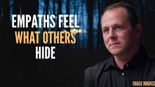 7 Weird Things Empaths Do That Only Genuine Empaths Will Understand