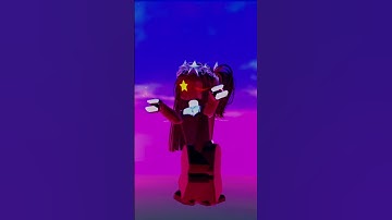 🔥🔥🔥 || Simple Velocity Edit || Roblox Edit #roblox #shorts