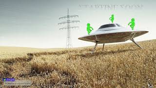 👾 SKIZ0 SUNDAY w/GALENTV 👾 The Skywatcher Discovery Framework: does it work 👽 New intervie