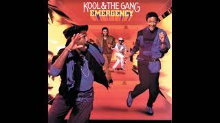 Kool & The Gang 🎙️🎧– Cherish | A Love Anthem for the Soul (Song insight & Personal Review 👇) screenshot 5