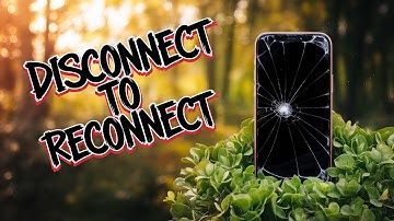 Master the Art of Digital Detox: Insider Tips for Success!