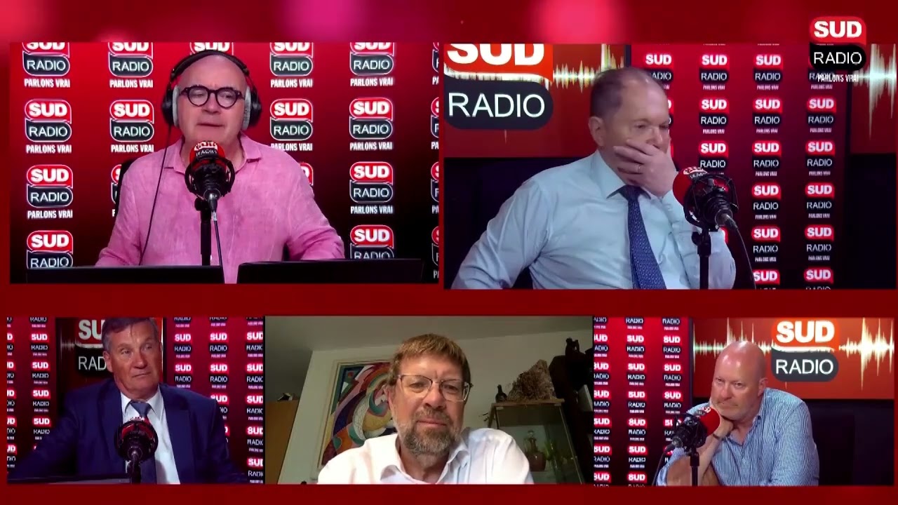 Portiques, réseaux sociaux, couteaux : les mesures annoncées sont-elles à la hauteur ?