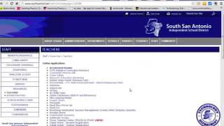 Postini Web Filtering Service (Software Tips and Tricks)