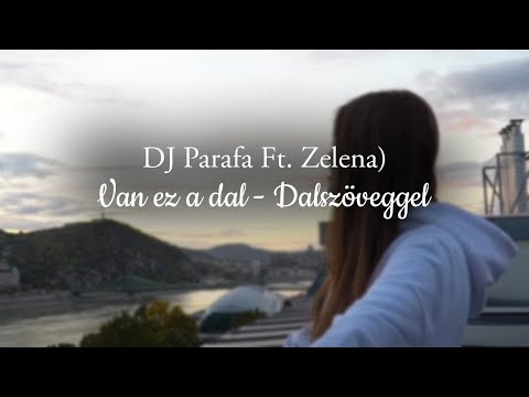 Videó: Mi ez a dal?